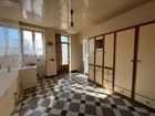Estate Agents Picture 1