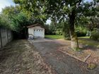 Estate Agents Picture 1
