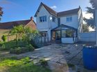 Estate Agents Picture 3