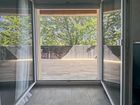 Estate Agents Picture 3