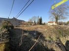 Estate Agents Picture 2
