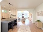 Estate Agents Picture 1