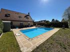 Estate Agents Picture 2