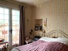 Estate Agents Picture 1