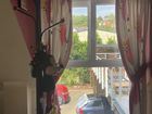 Estate Agents Picture 3