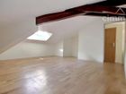 Estate Agents Picture 3