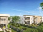 Estate Agents Picture 3