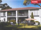 Estate Agents Picture 1