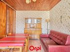 Estate Agents Picture 3