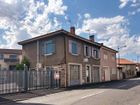 Estate Agents Picture 3