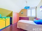 Estate Agents Picture 1