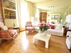 Estate Agents Picture 3