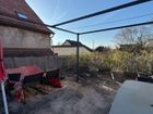 Estate Agents Picture 2