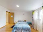 Estate Agents Picture 3