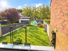 Estate Agents Picture 2