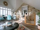 Estate Agents Picture 3