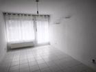 Estate Agents Picture 1