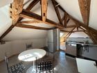 Estate Agents Picture 3