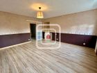 Estate Agents Picture 2