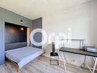 Estate Agents Picture 2
