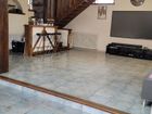 Estate Agents Picture 2