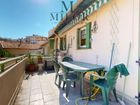 Estate Agents Picture 2