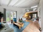Estate Agents Picture 2