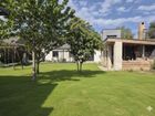 Estate Agents Picture 1