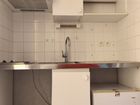 Estate Agents Picture 1