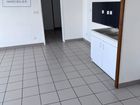 Estate Agents Picture 3