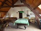 Estate Agents Picture 2