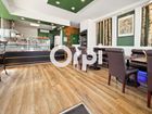 Estate Agents Picture 1
