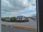 Estate Agents Picture 2