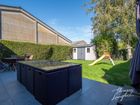 Estate Agents Picture 3