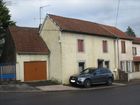 Estate Agents Picture 3