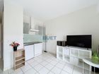 Estate Agents Picture 1