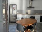 Estate Agents Picture 1