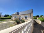 Estate Agents Picture 3