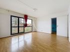 Estate Agents Picture 1