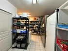 Estate Agents Picture 1
