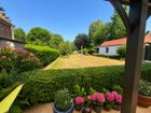 Estate Agents Picture 2