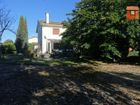 Estate Agents Picture 3