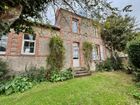 Estate Agents Picture 3