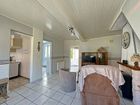 Estate Agents Picture 3