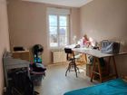Estate Agents Picture 1