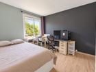 Estate Agents Picture 1