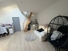 Estate Agents Picture 1