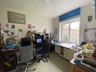 Estate Agents Picture 2
