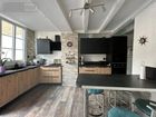 Estate Agents Picture 2
