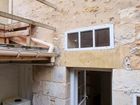 Estate Agents Picture 3